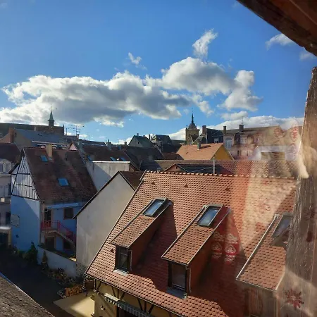 Schlossberg *